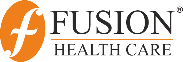 Fusion healthcare partenaire Optimus Pharma Services